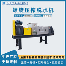 ������{�����ݶ�������ե�C��ե������ȡ�O�䱡���r����ե�C