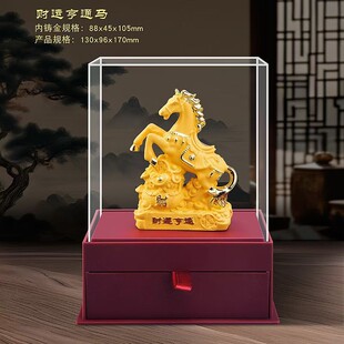 �qɳ���R�[�� ��Ф�R ��䁆��w���U��˾4S���ӶYƷ�Ҿ��b�Ʒ