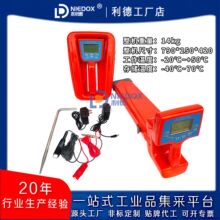 ���¹ܾ�̽�y��λ�xLD-A1200���ٹܵ���|��·������λ�ú�����