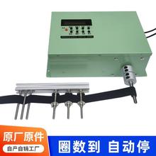 򎧙CɾoC־CС늄ӱPC펧CվC