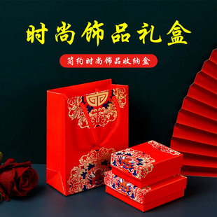 �¿��Ї��L����w���y������ꌣ������Ʒ���������l
