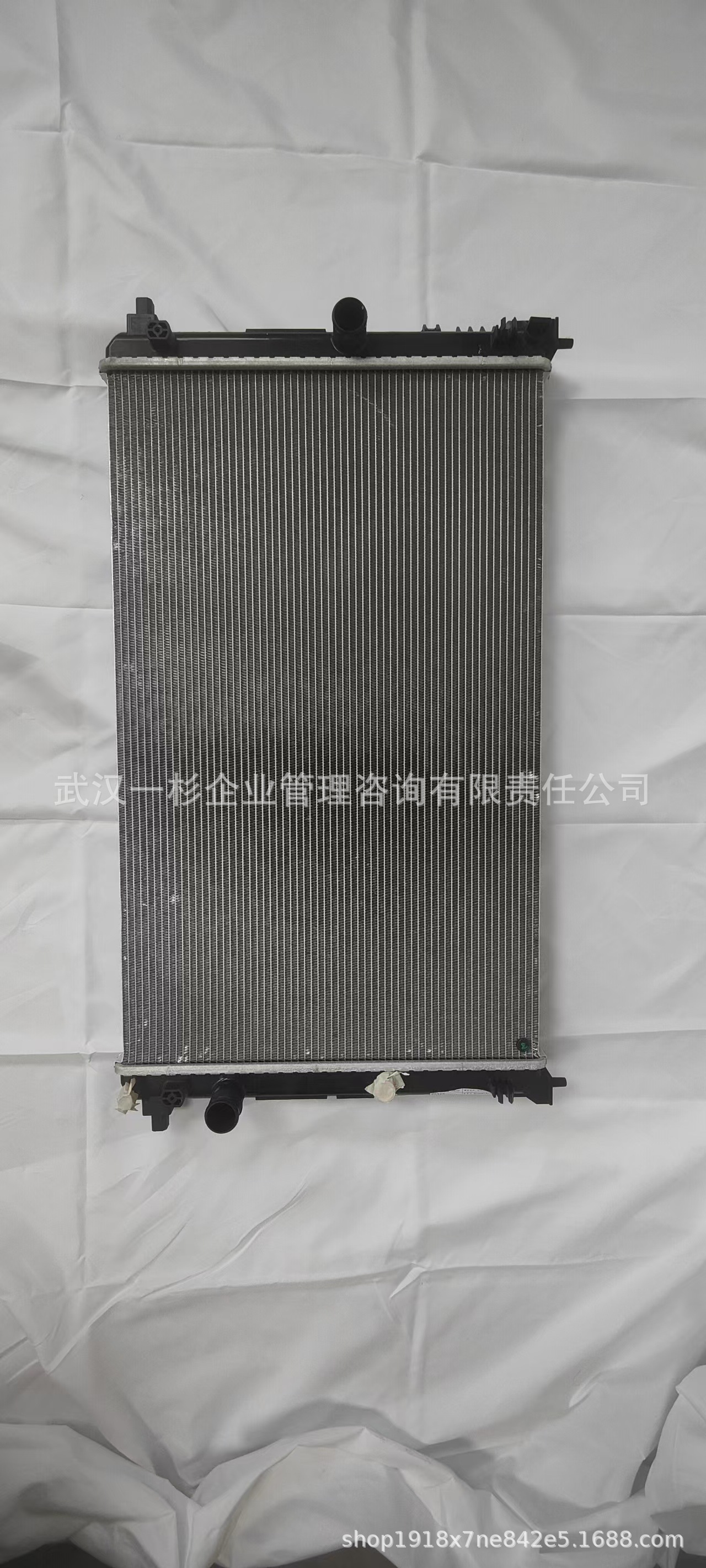 Direct sales from the original manufacturer B100018160 Fengshen AX71.5T Mach Edition Yixuan MAX