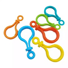 �F؛��ߒ��h ��ɫ���J��̖耳׿۟��ݿ�������������ȫ�����l