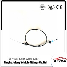 KDA01441660D���S�������a������܇���������T���������T����