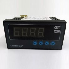 CH6-CHB1V0���ܔ����@ʾ�󾯃x�Ϻ��ϝ��x��