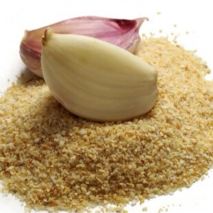 ���S�̓r��������5��Óˮ����40-80ĿGranulated Garlic