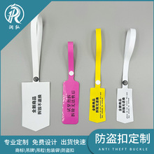 һ���Է��ο۷���˺����Ʒ��bЬ���˓Q�{�C���I���Ϸ�l���{����