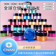 �羳�ĸ����1KG�bdiyϞ�T�ֹ�����ɫ����uv�z�{ɫˮ���L�����