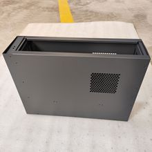 IkCC⚤OӋ kӹ P䓼ӹ и