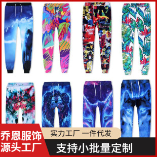 ���Q�羳ӡ��С�_�lѝ�W������ӡ���������Lѝ�\�����e���o��