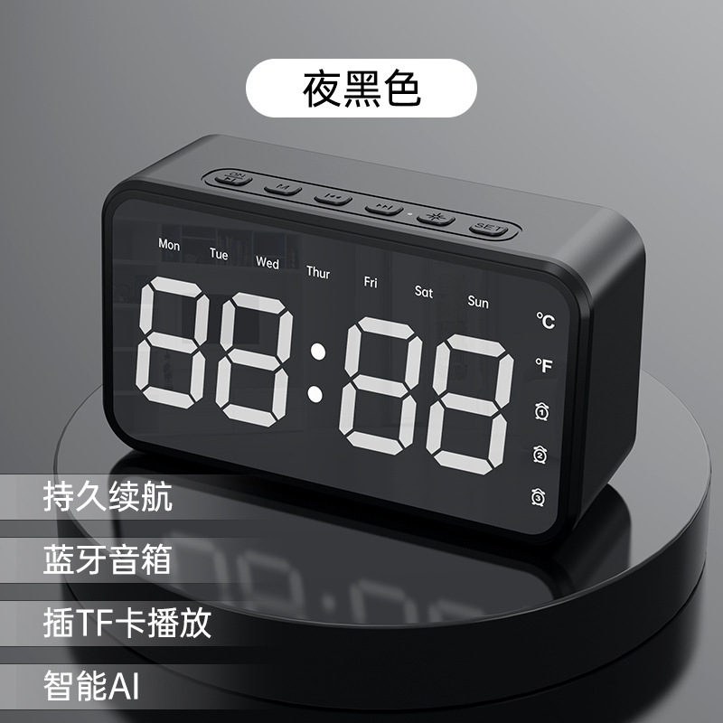 O1CN01dwfXTi1WdwV3d2dxM_!!2027