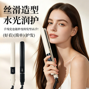�羳�¿�ֱ�l�A��ֱ����þ��l�����B픃ȿېa�ز����lؓ�x�����l
