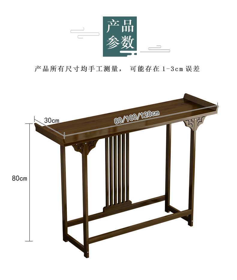 0ceb47c0-22e4-4cf7-b081-fe2e559c38dd.jpe