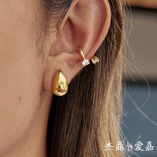 �ܶ�ԭ���羳���P�ˮ�ζ��h����p�ݸ߼��ж������Ʒearrings