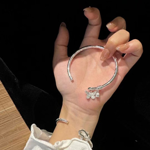 ���y999.9���Է����������C�͹Ň��������L�_������m���֭h�Y��