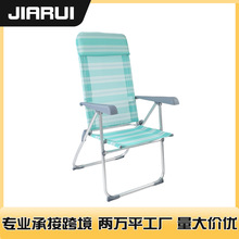 �����ɴ����⻨�@�e��ͥԺ��Ȫ��Ϣ˯����Ӿ�����κ�߅���eɳ����