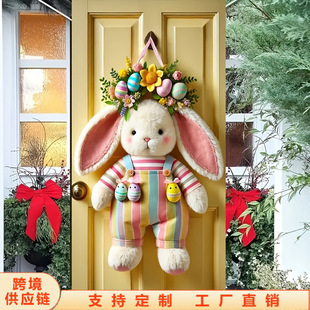 ���_�羳�¿�ͻ���}�T���Sɫ�����c�ʵ����h�D���m�Ϲ����b�