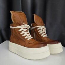 ���ڸ߽֏͹��RƤ�������Ў�Ьѥ�����������κζ���e�ٴ��\��Ь