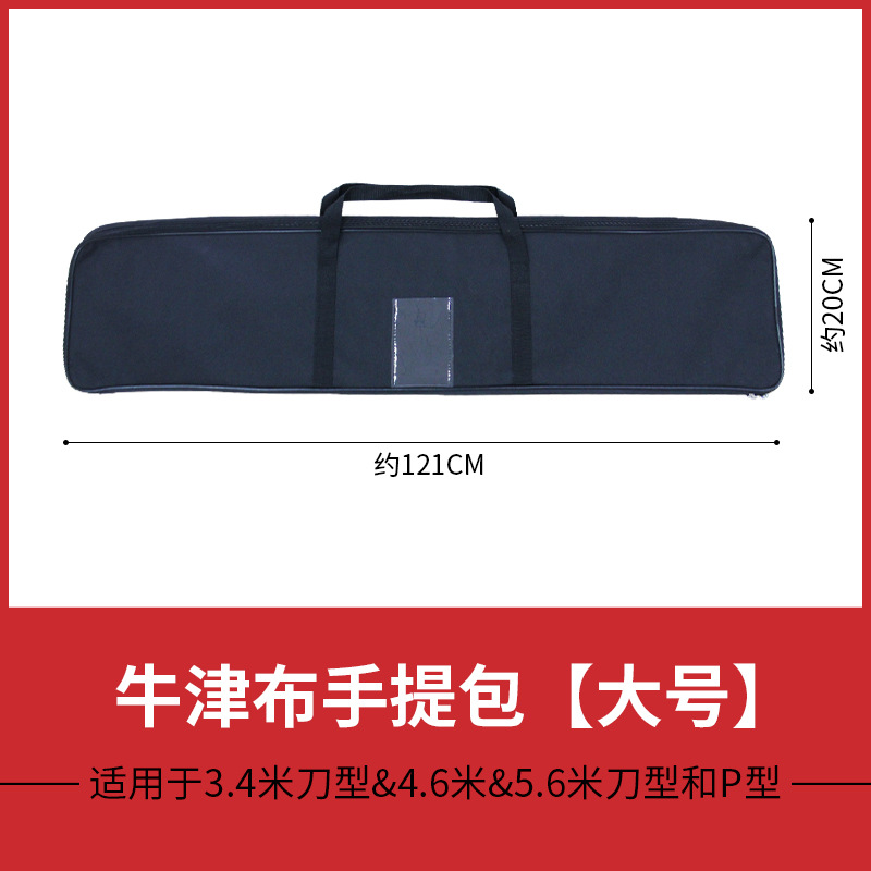 Banderas coloridas para exteriores, banderas de playa, banderas de plumas personalizadas, banderas en forma de P, bases de mástil reforzadas, banderas publicitarias personalizadas.