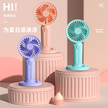 �¿��ֳ��L�� usb����֙C֧�������S����y�����L�ȶYƷӡ��logo