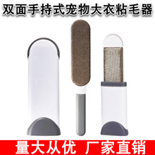 ��yʽ�����ë�����b����ˢë���o�ˢ�p���ֳ�ʽ�������ճë��