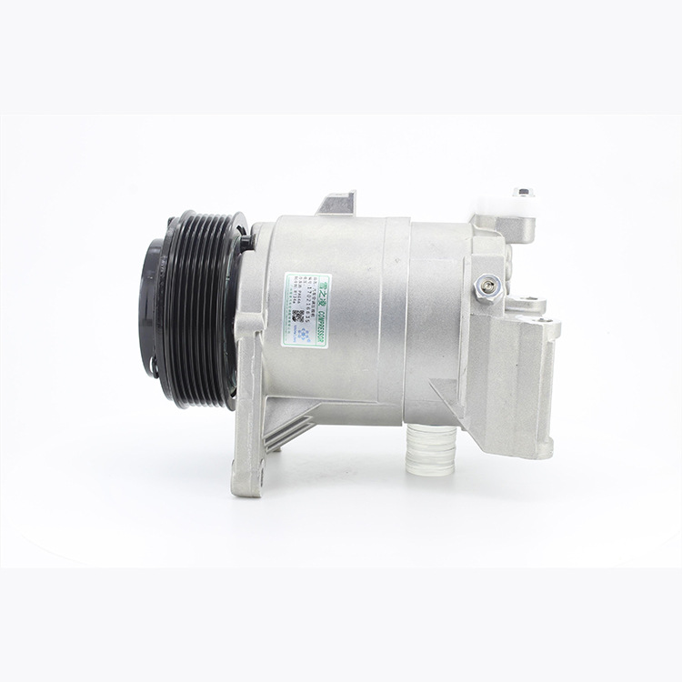 Car air conditioning compressor for Nissan (Nissan) Teana (Teana)