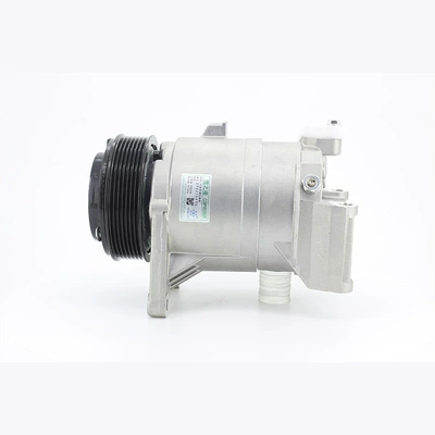 Car air conditioning compressor for Nissan (Nissan) Teana (Teana)