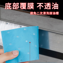 �N���͟��C�������^�V���ͺ��Ͳ��͸ߜ����������͟o�������ɲü�