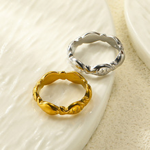 ���ninsС���r��С�~�䓽�ָŮ ���s�����y�~�ɐ۳�����������l