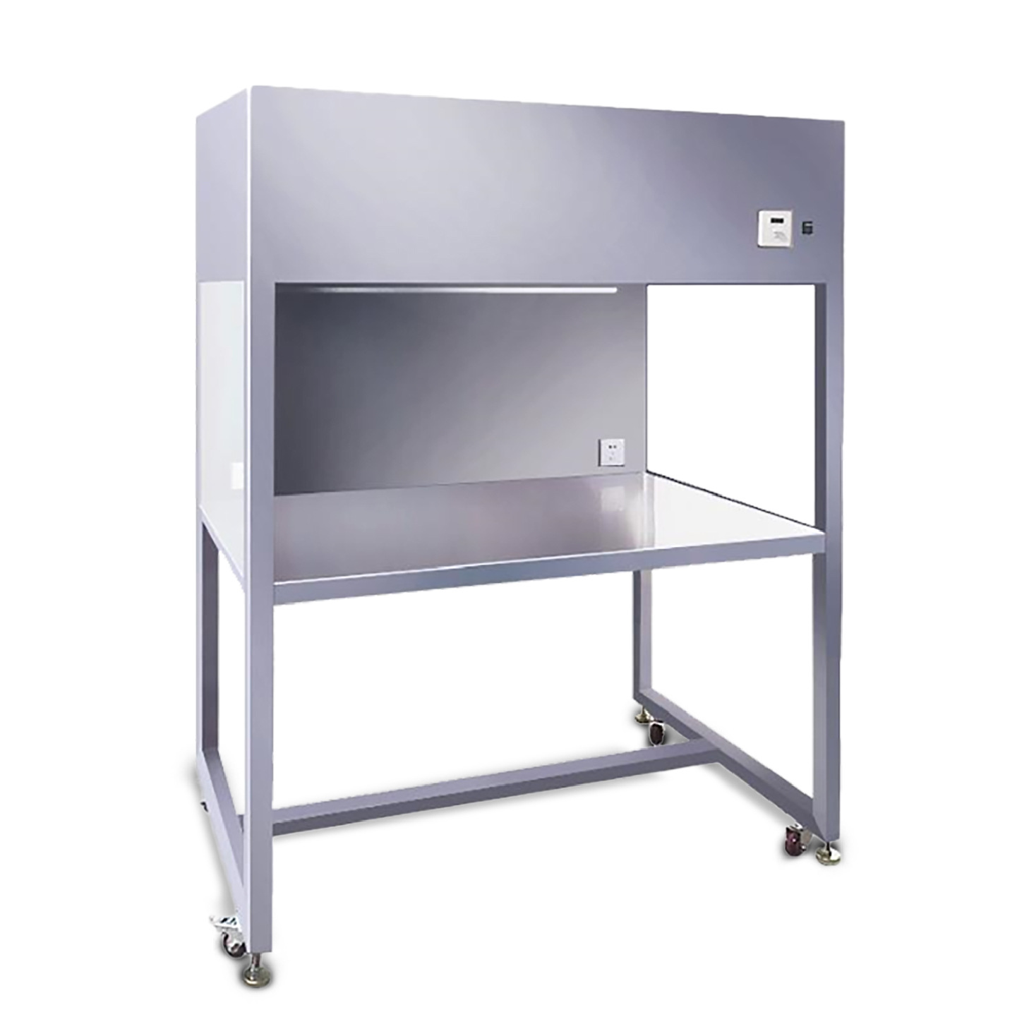 ��ֱ���ྻ����̨�޳�����ټ��ͷ絥���޳��ྻ����̨�ྻ����̨