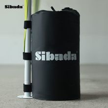 ���⼯�Д[�������������������ˮ������̶��ɿ��L������ˮ��