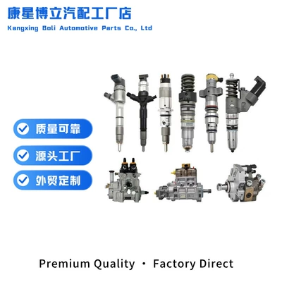part, Oil pump, nozzle