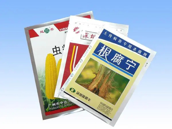 u=328319183,1688354077&fm=