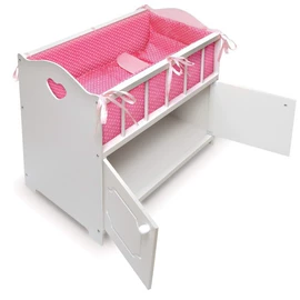 收纳架;木质工艺品;收纳盒