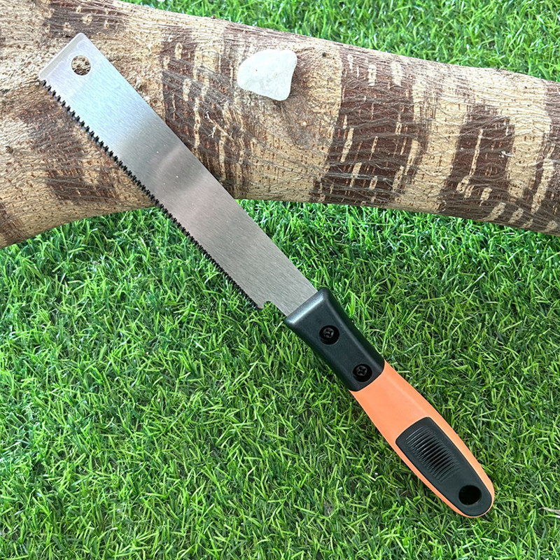 微信图片_20250405185047_副本