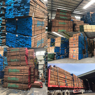 ���l���ۺں��Ҍ�ľ��Ĺ�ˇƷ����ľ����ľ�����ں���߅����