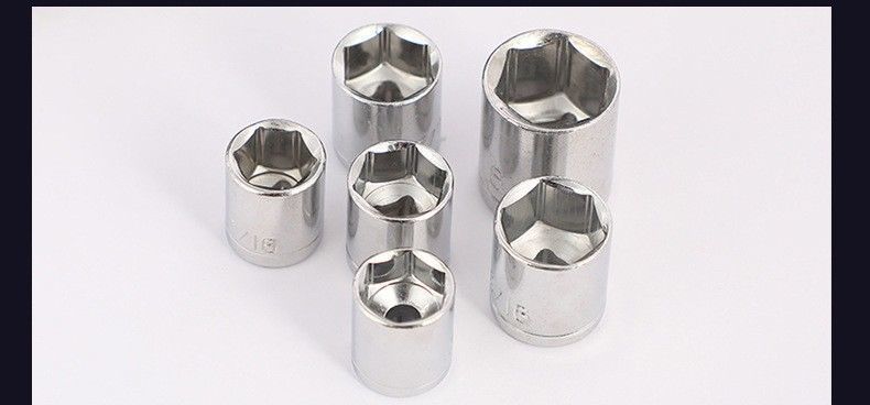 cbb64af3-37bf-4936-914b-609341