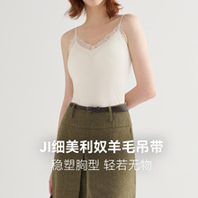 ����ū��ë��ů����Ů�ﶬ���؉|�ٽz�����ȴ�o�������⴩����