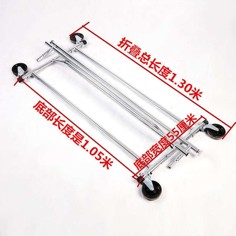 O1CN01mpBv761v9aWZmU4VK_!!7782