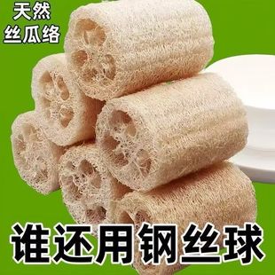 �r����Ȼ�z�Ͻjϴ�벼�Д�10���׽z��ȿ��ԡ�Ͻ�N���z���Ҳ�Ư��