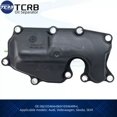 Audi, economizer