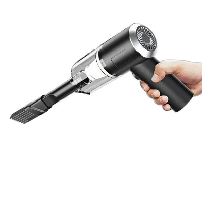 Tozsoranlar, vacuum cleaner, rechargeable, high