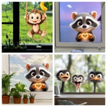 �羳��ͨ�����o�͸��Ĥ��������r�B�͏d�̨���ⲣ�����������N