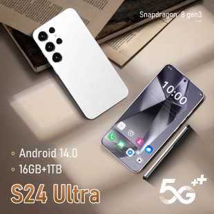 ����ȫ��羳�֙CS24ultra��׿7.3��16+1TB���Q�F؛���l�S��ֱ�N