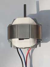 ?YJ58-12/16/20�֘O����늄әC��Ȧ220v��ů�L�C���ß����L�Q��