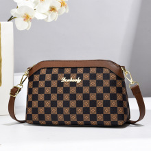 б���Ų̊��Ů������Ů������r�Џ͹�bag�μ�б�����bags
