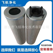 300074����300075����300077Ӣ��ŵ����о300078 300081 300080