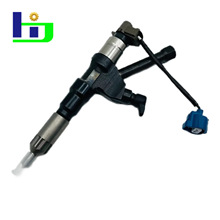 ȫ��ȼ�� ���������� ��܉ ������܇��� 295050-1590 �m�����Ұ