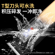 �¿���ʿ����늄����l�����^��̼��l��Ƽ����l�ꌣ������Ӱl��