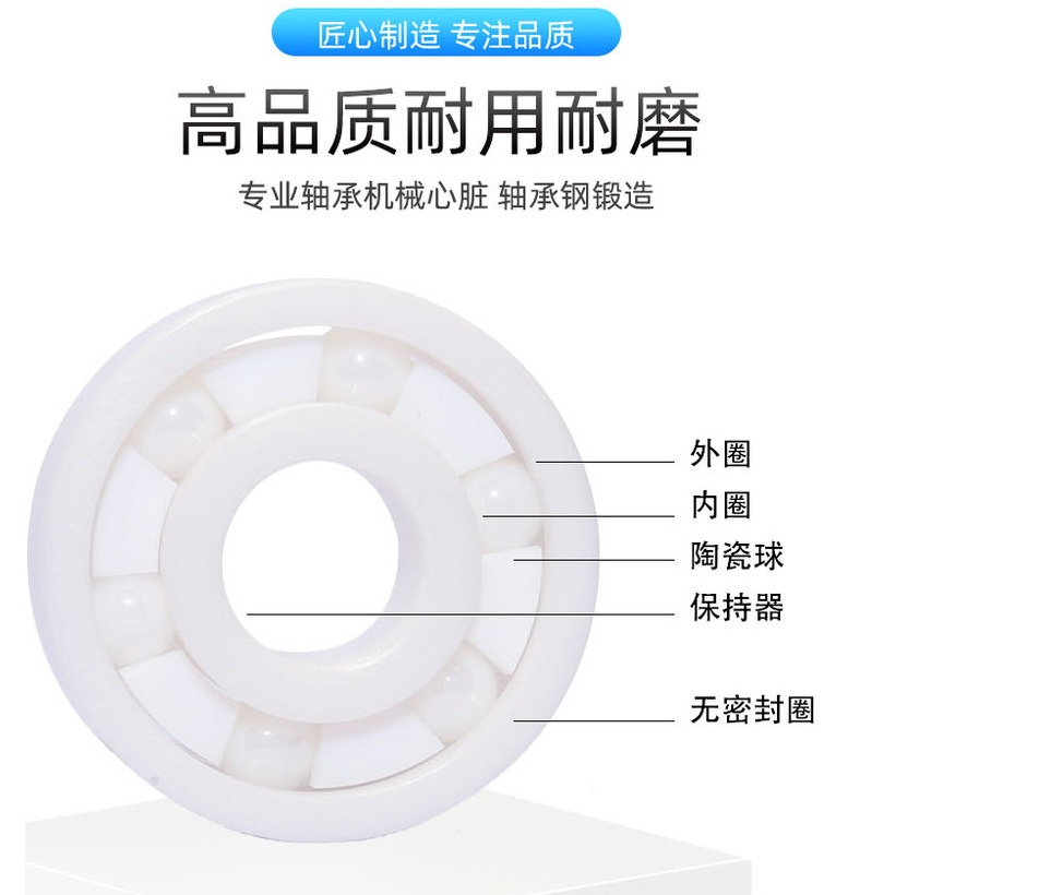 微信图片_20221212184427
